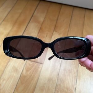 Crap Eyewear Sunglasses